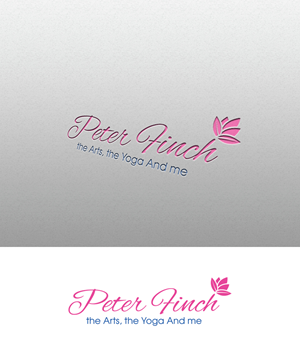 Logo Design by Impressive Designs for this project | Design: #35658476