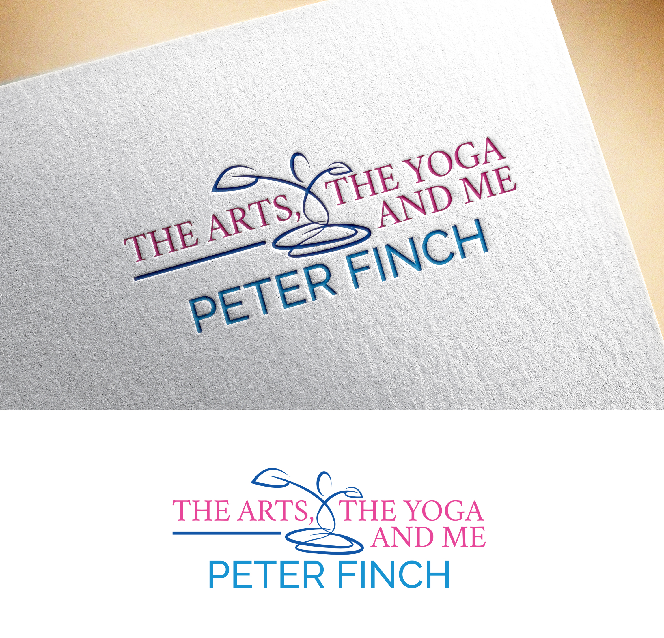 Logo Design by Impressive Designs for this project | Design #35658477