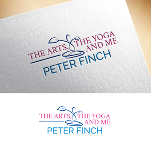 Logo Design by Impressive Designs for this project | Design: #35658477