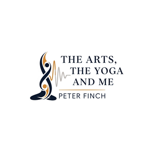 Logo Design by USIAD ANAS for this project | Design: #35657012