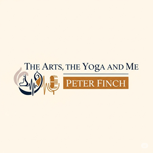 Logo Design by USIAD ANAS for this project | Design: #35657013
