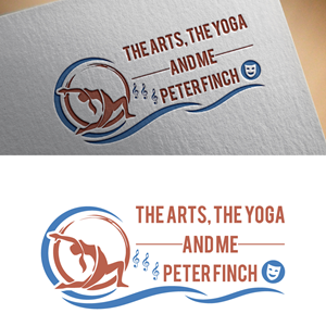 Logo Design by Dior design for this project | Design: #35660635
