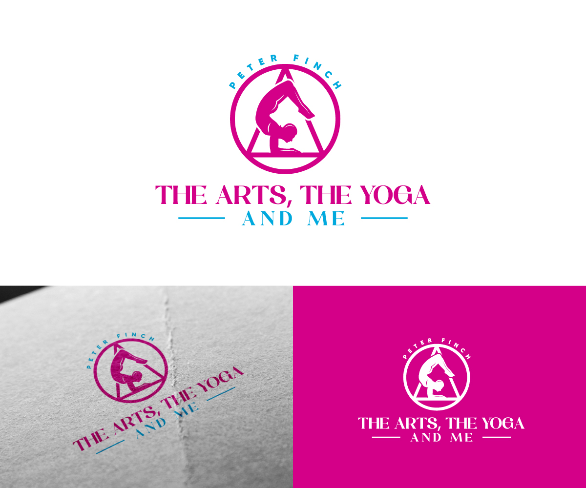 Logo Design by Ansh Design for this project | Design #35676191