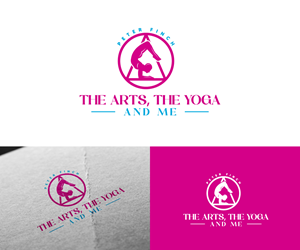 Diseño de Logo por Ansh Design para este proyecto | Diseño: #35676191