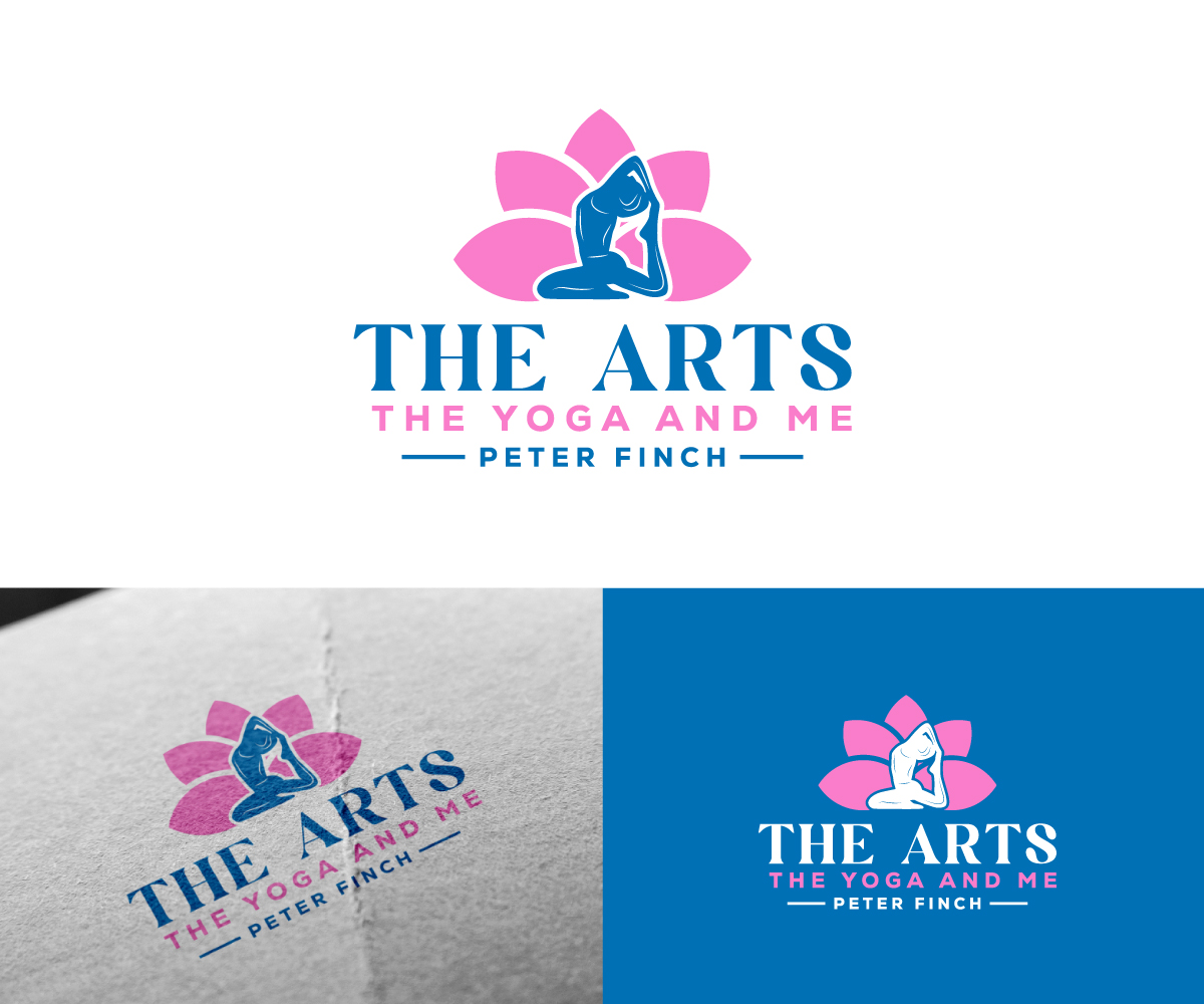 Diseño de Logo por Ansh Design para este proyecto | Diseño #35676192