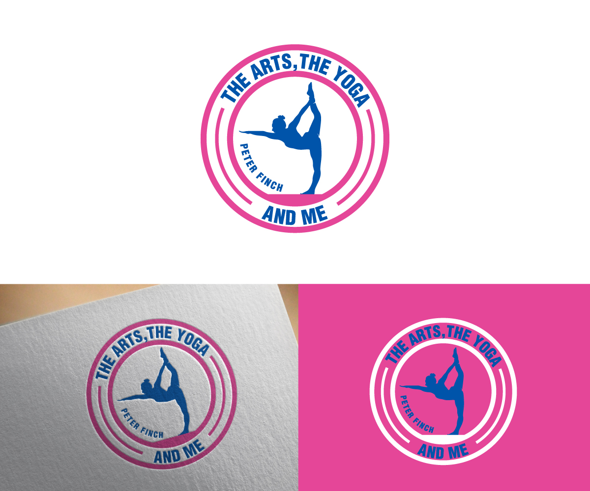 Logo Design by Ansh Design for this project | Design #35676197