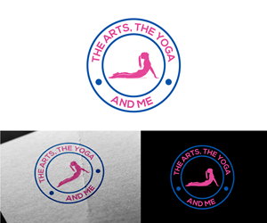 Diseño de Logo por Ansh Design para este proyecto | Diseño: #35676198