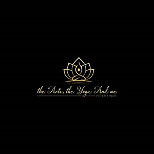 Logo-Design von sopbuah für dieses Projekt | Design: #35658952