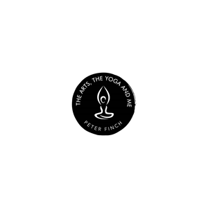 Logo-Design von sopbuah für dieses Projekt | Design: #35659001