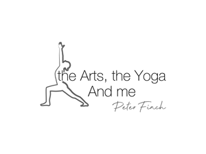 Logo Design by BNdesigner for this project | Design: #35668237