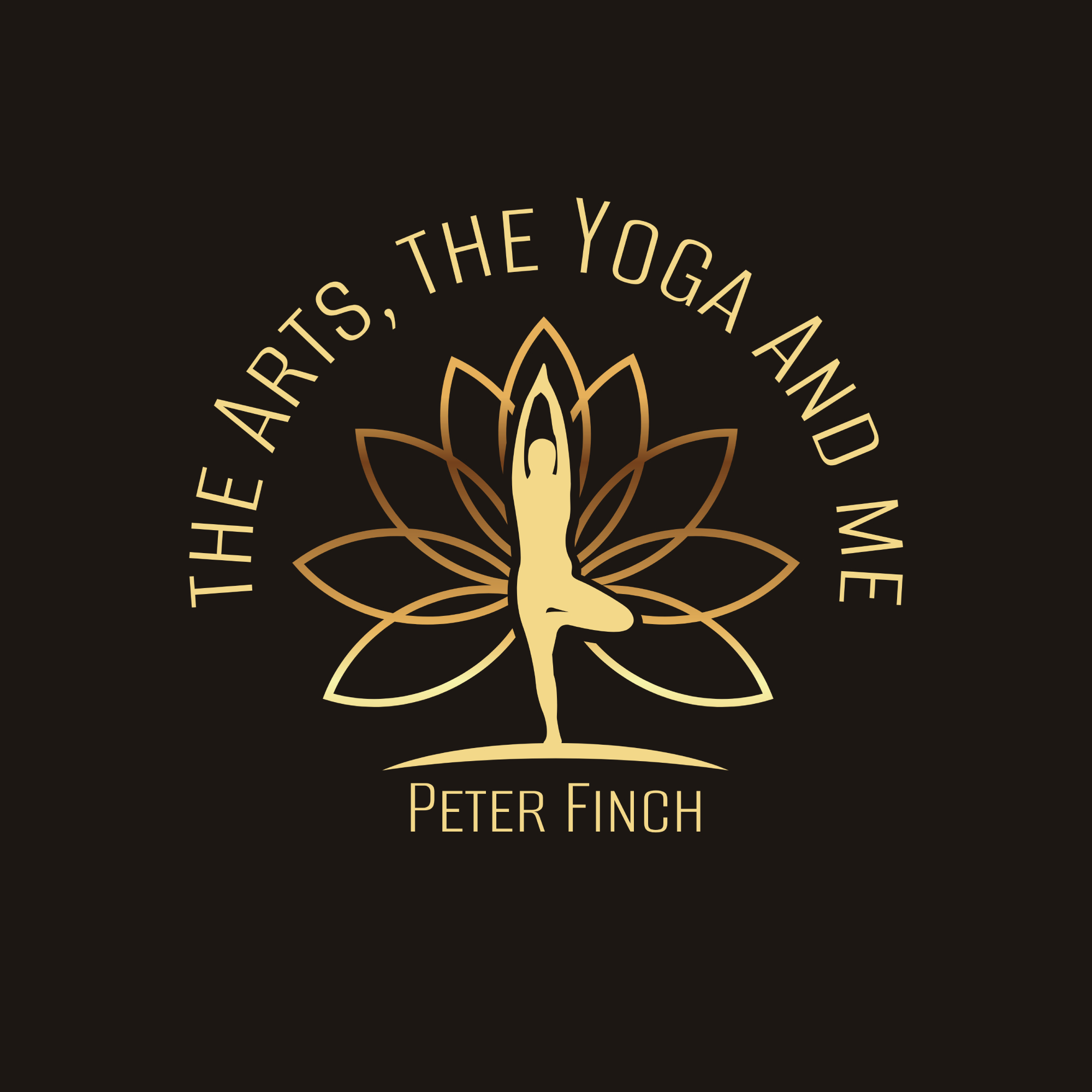 Logo-Design von tejas.hapani für dieses Projekt | Design #35694494