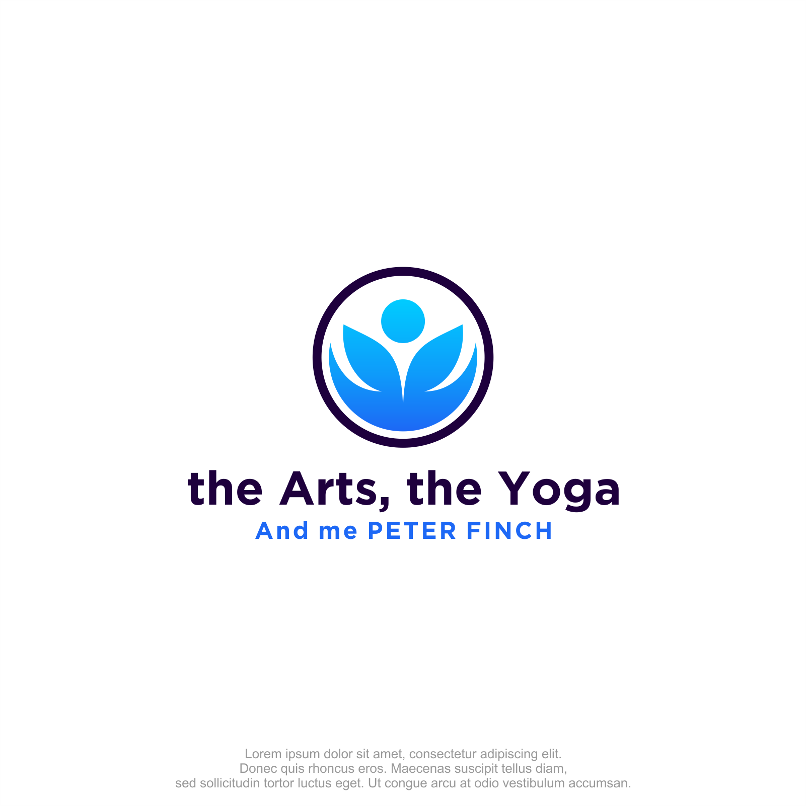 Diseño de Logo por M.Syaiful Huda para este proyecto | Diseño #35654785