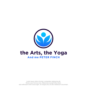 Logo Design by M.Syaiful Huda for this project | Design: #35654785