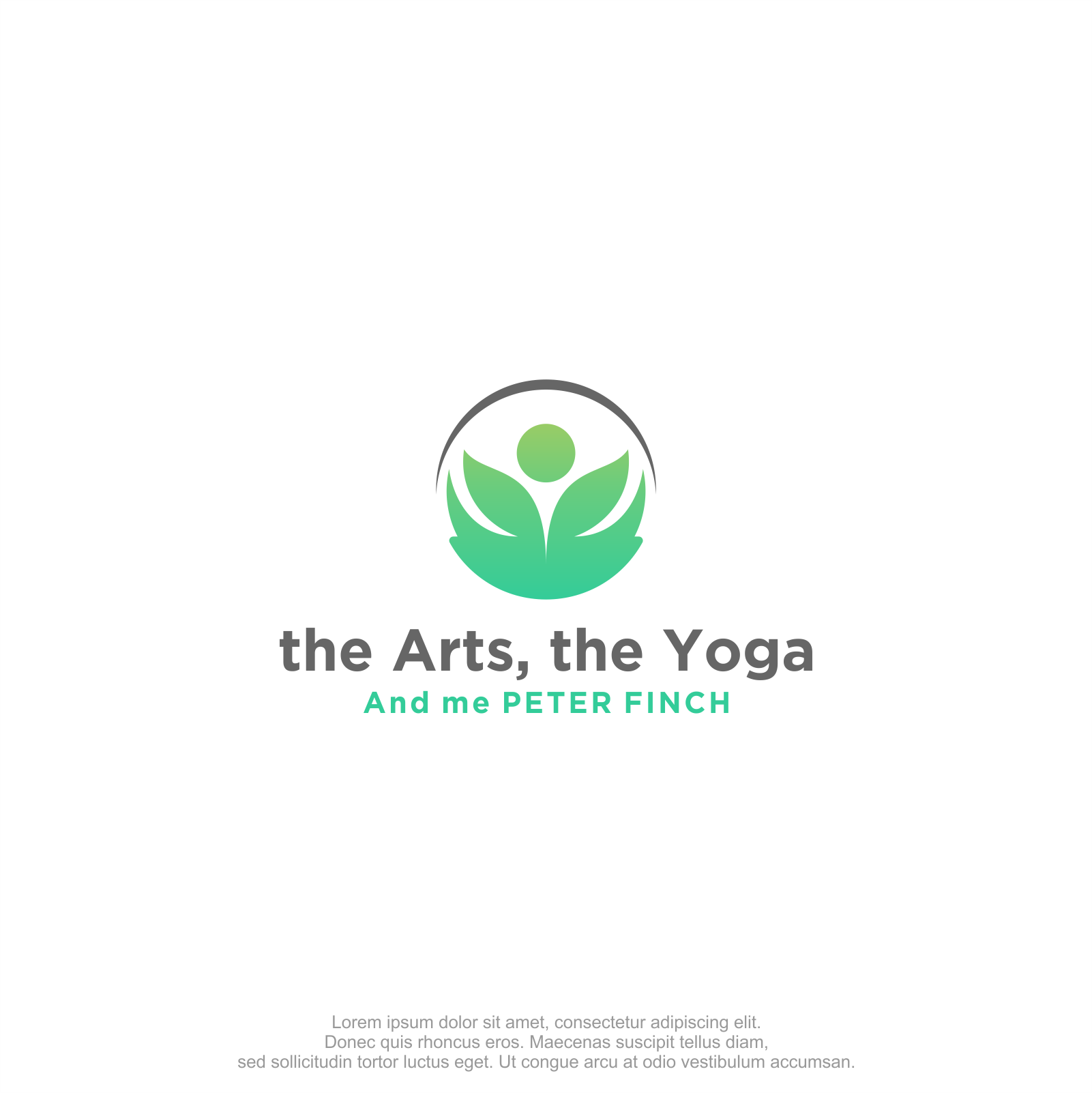 Diseño de Logo por M.Syaiful Huda para este proyecto | Diseño #35654814