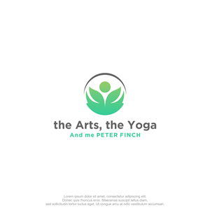Logo Design by M.Syaiful Huda for this project | Design: #35654814