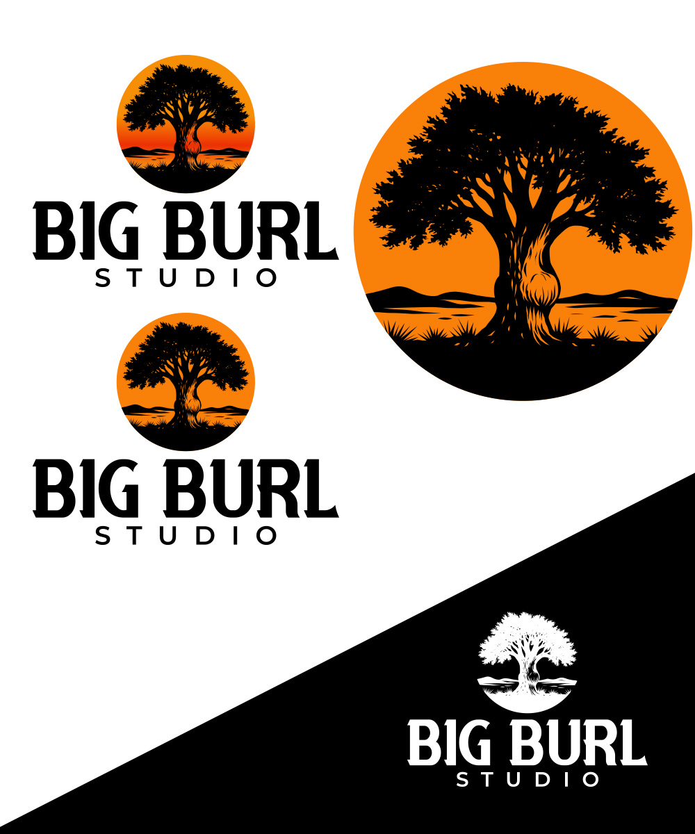 Logo Design by StudioD™ for this project | Design #35656725