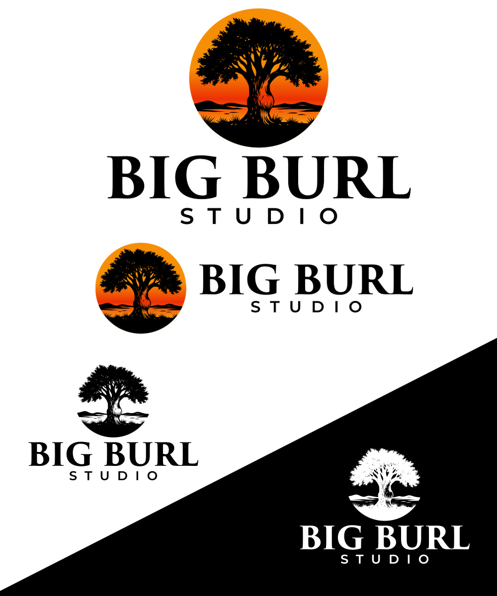 Diseño de Logo por StudioD™ para este proyecto | Diseño #35656755