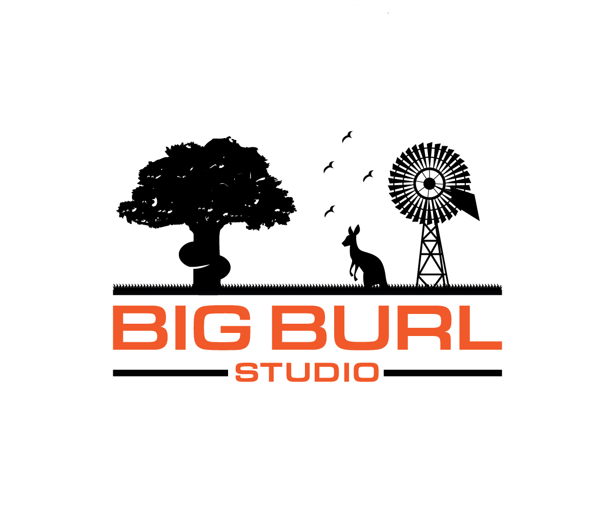 Diseño de Logo por Adi Graphics para este proyecto | Diseño #35664465