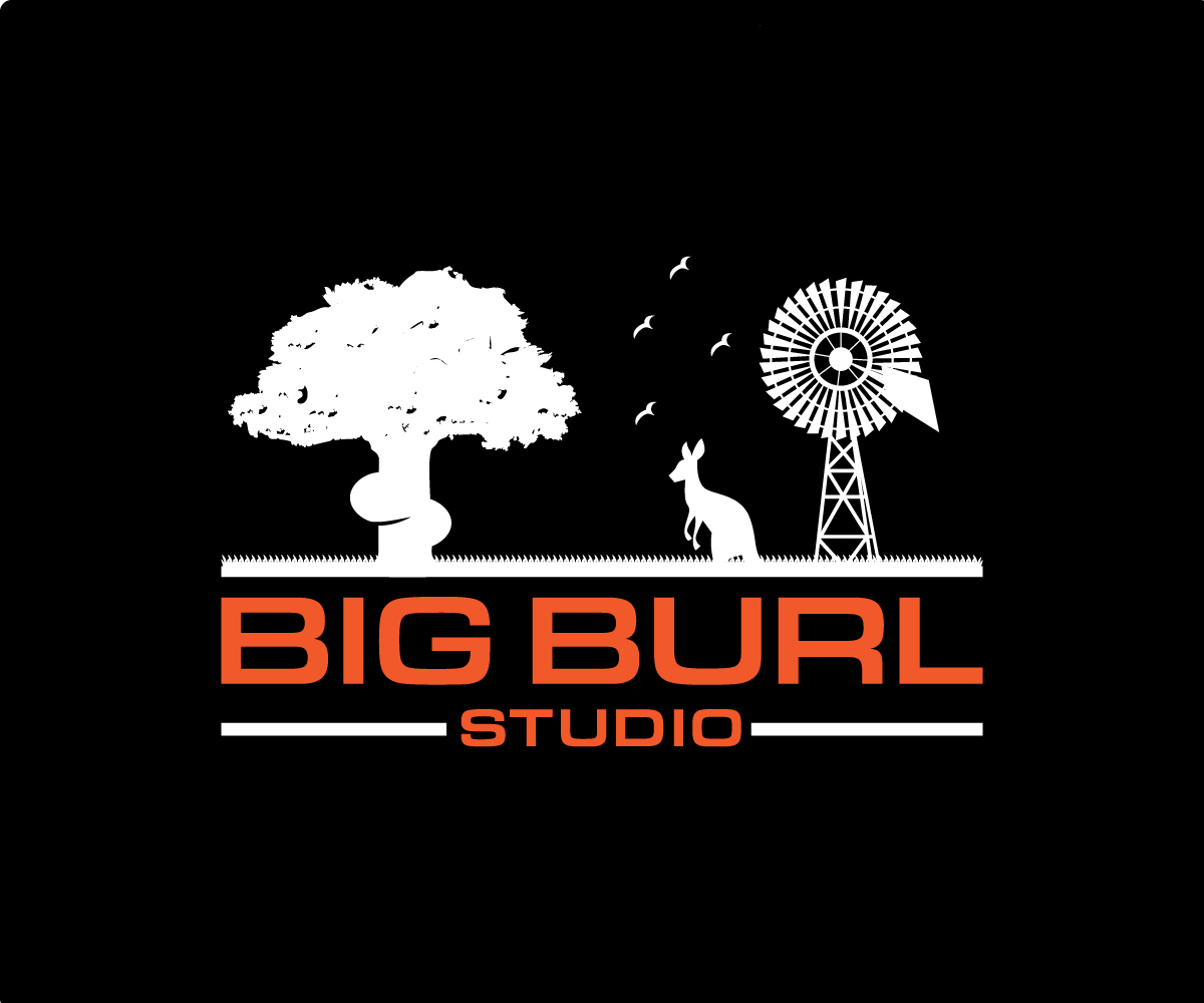 Diseño de Logo por Adi Graphics para este proyecto | Diseño #35664466