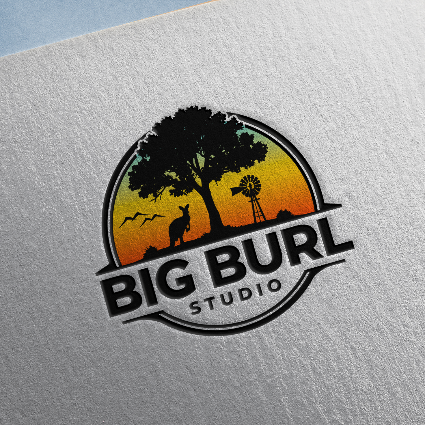 Logo-Design von Publik Logo für dieses Projekt | Design #35656394