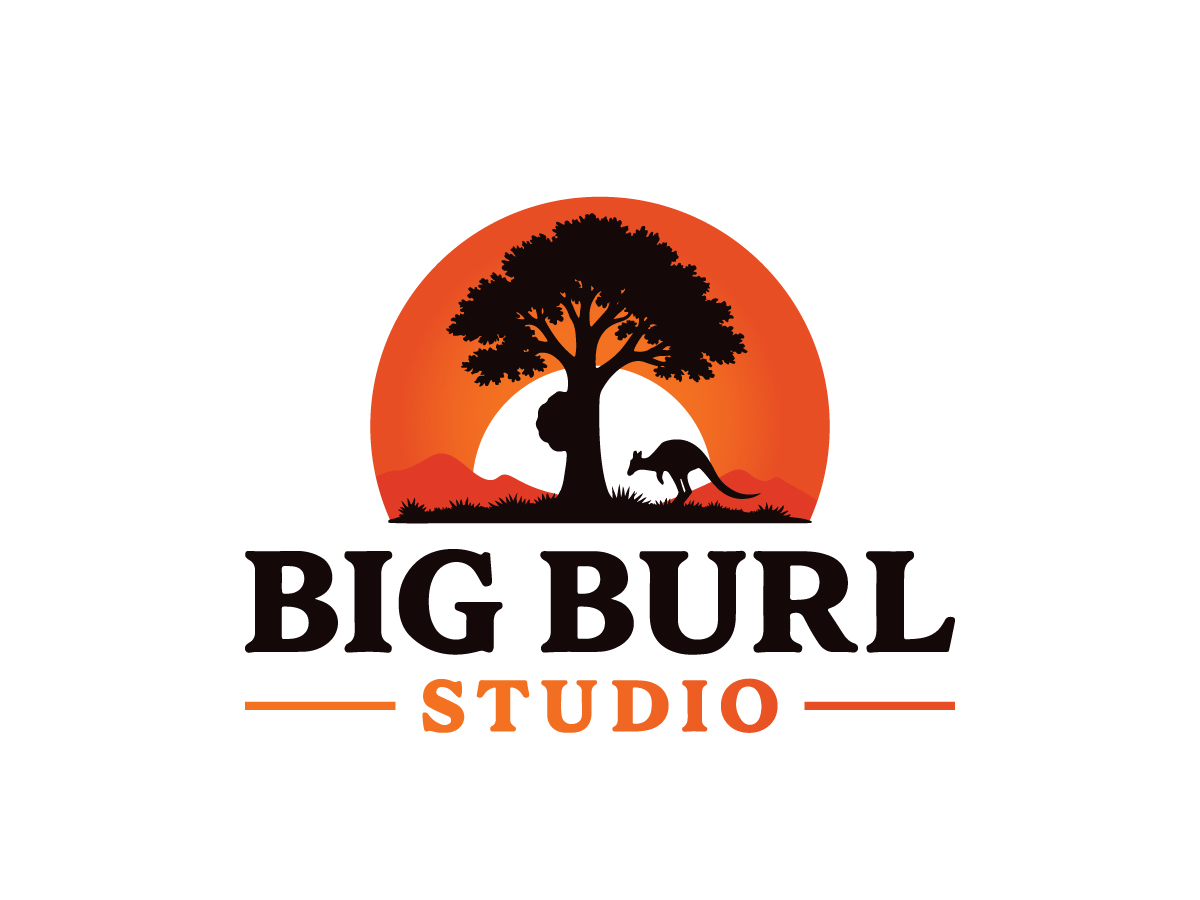 Design de Logo par 439 Creations pour ce projet | Design #35663697