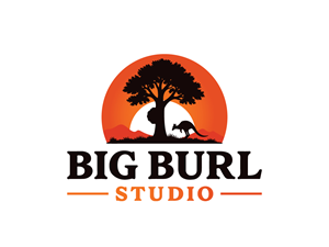 Logo Design by 439 Creations for this project | Design: #35663697