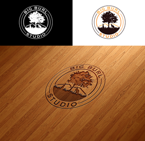 Logo Design by RA-bica for this project | Design: #35669856