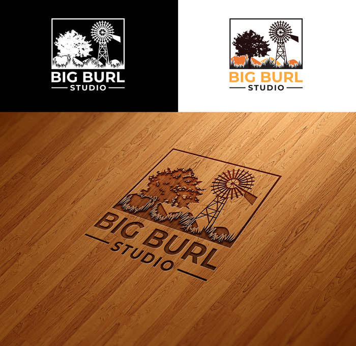 Logo Design by RA-bica for this project | Design #35669857