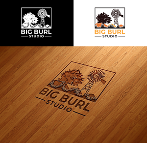 Logo Design by RA-bica for this project | Design: #35669857