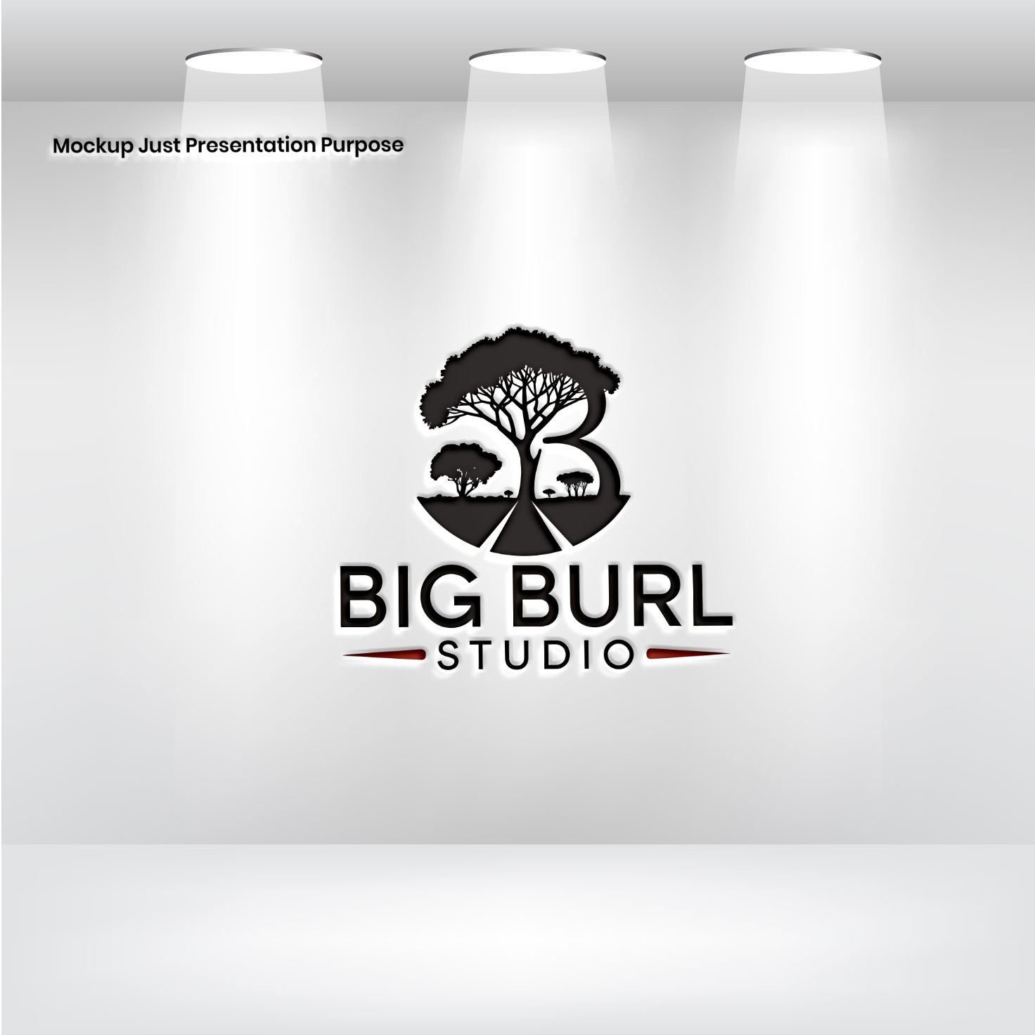 Design de Logo par VectorForge pour ce projet | Design #35661134