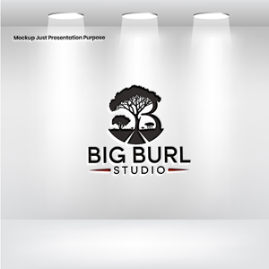 Logo Design by VectorForge for this project | Design: #35661134