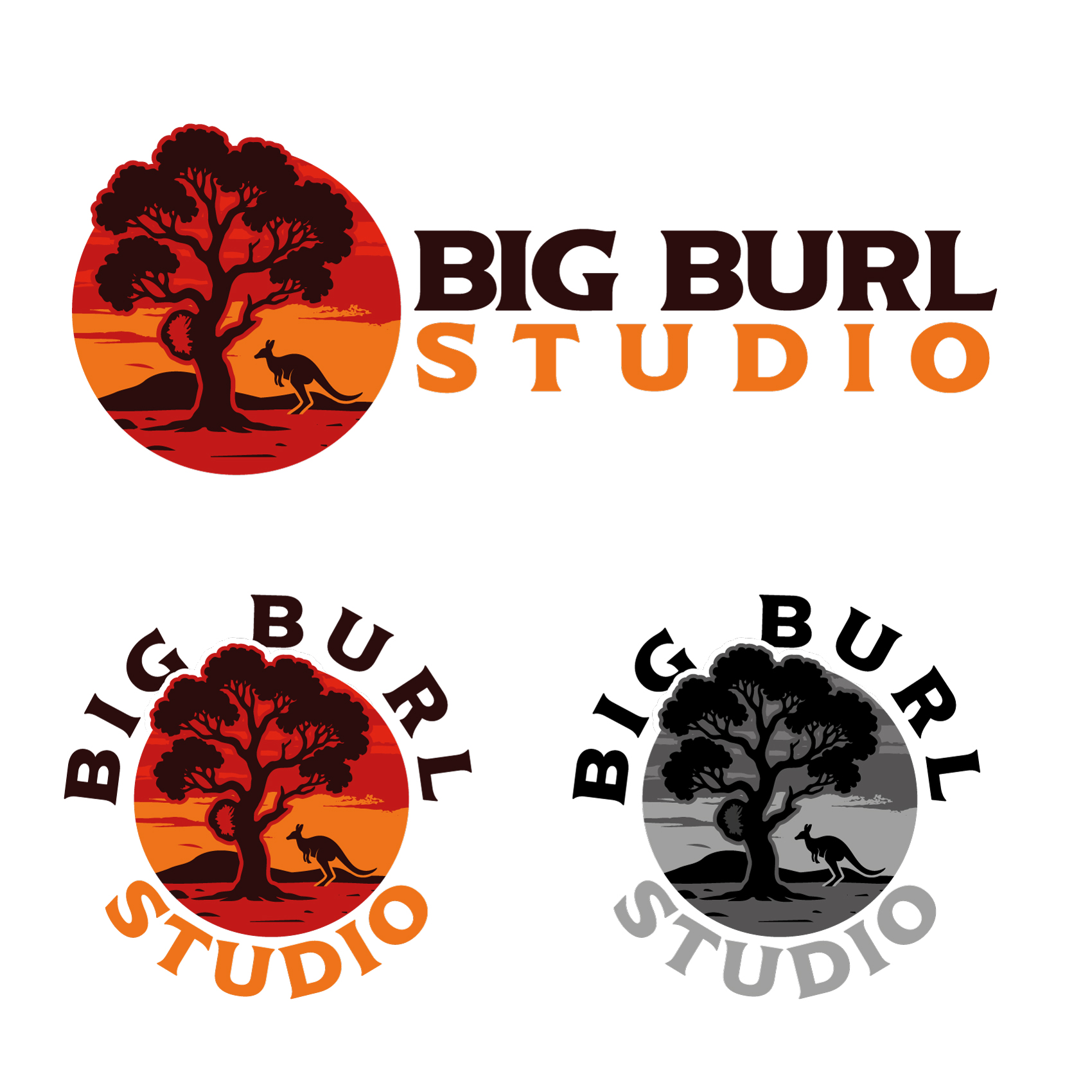 {0} by {1} for this project | Design #{2}[FORMAT EXCEPTION]