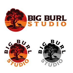 Logo Design by {mega- for this project | Design: #35664513