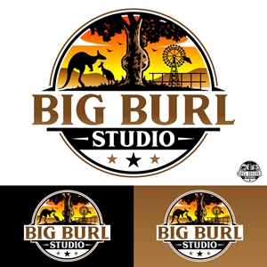 Logo Design by Suvendu.S for this project | Design: #35681100