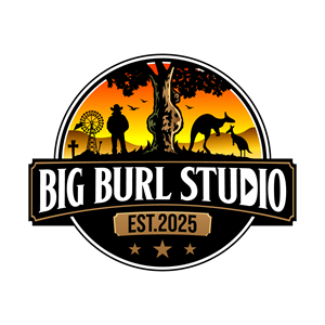 Logo Design by Suvendu.S for this project | Design: #35687258