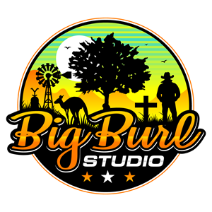 Logo Design by Suvendu.S for this project | Design: #35687468