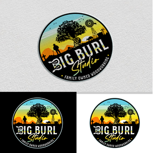 Logo Design by Suvendu.S for this project | Design: #35687503