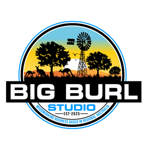 Logo Design by Suvendu.S for this project | Design: #35688055