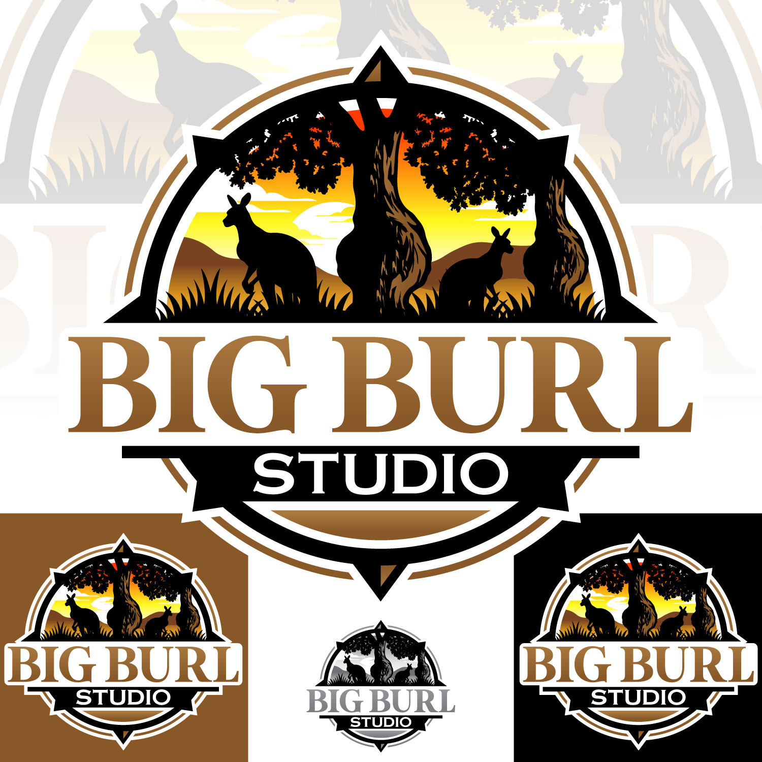 Design de Logo par Suvendu.S pour ce projet | Design #35688085