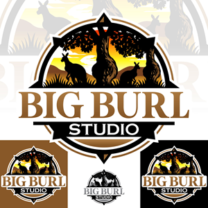 Logo Design by Suvendu.S for this project | Design: #35688085