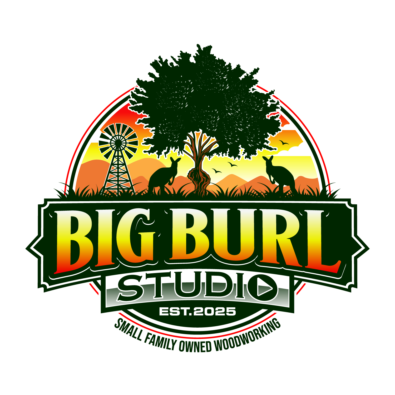 Design de Logo par Suvendu.S pour ce projet | Design #35688959