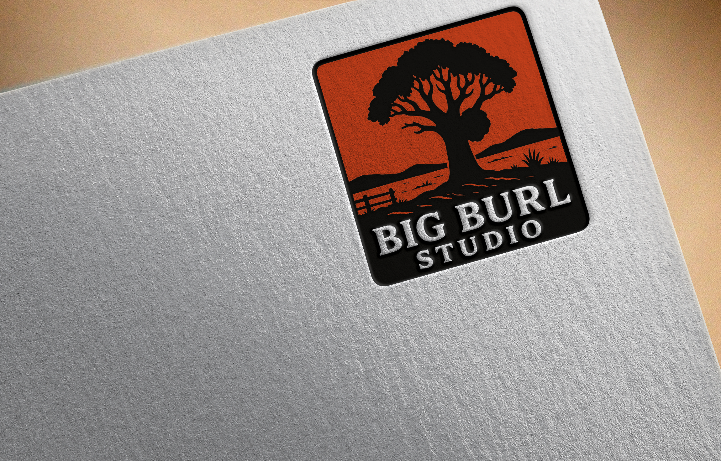 Design de Logo par AMEKO pour ce projet | Design #35660123