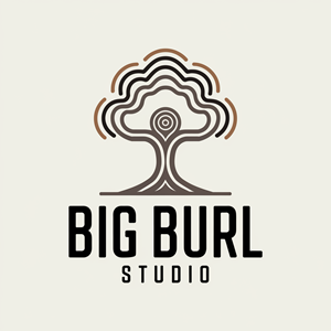 Diseño de Logo por Ar_nisam_usman para este proyecto | Diseño: #35664021