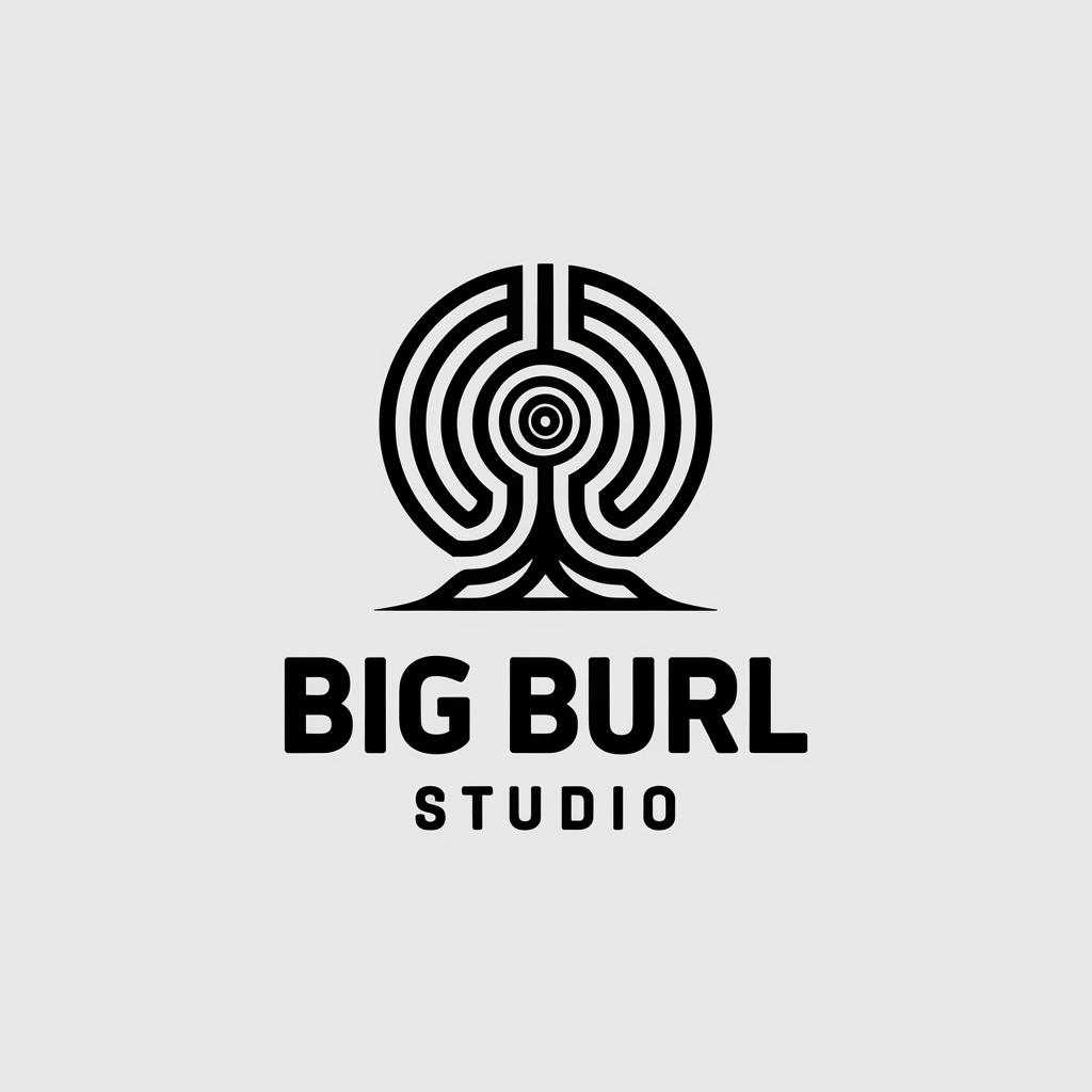 Logo Design by Ar_nisam_usman for this project | Design #35664022