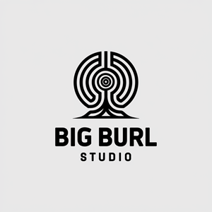 Diseño de Logo por Ar_nisam_usman para este proyecto | Diseño: #35664022