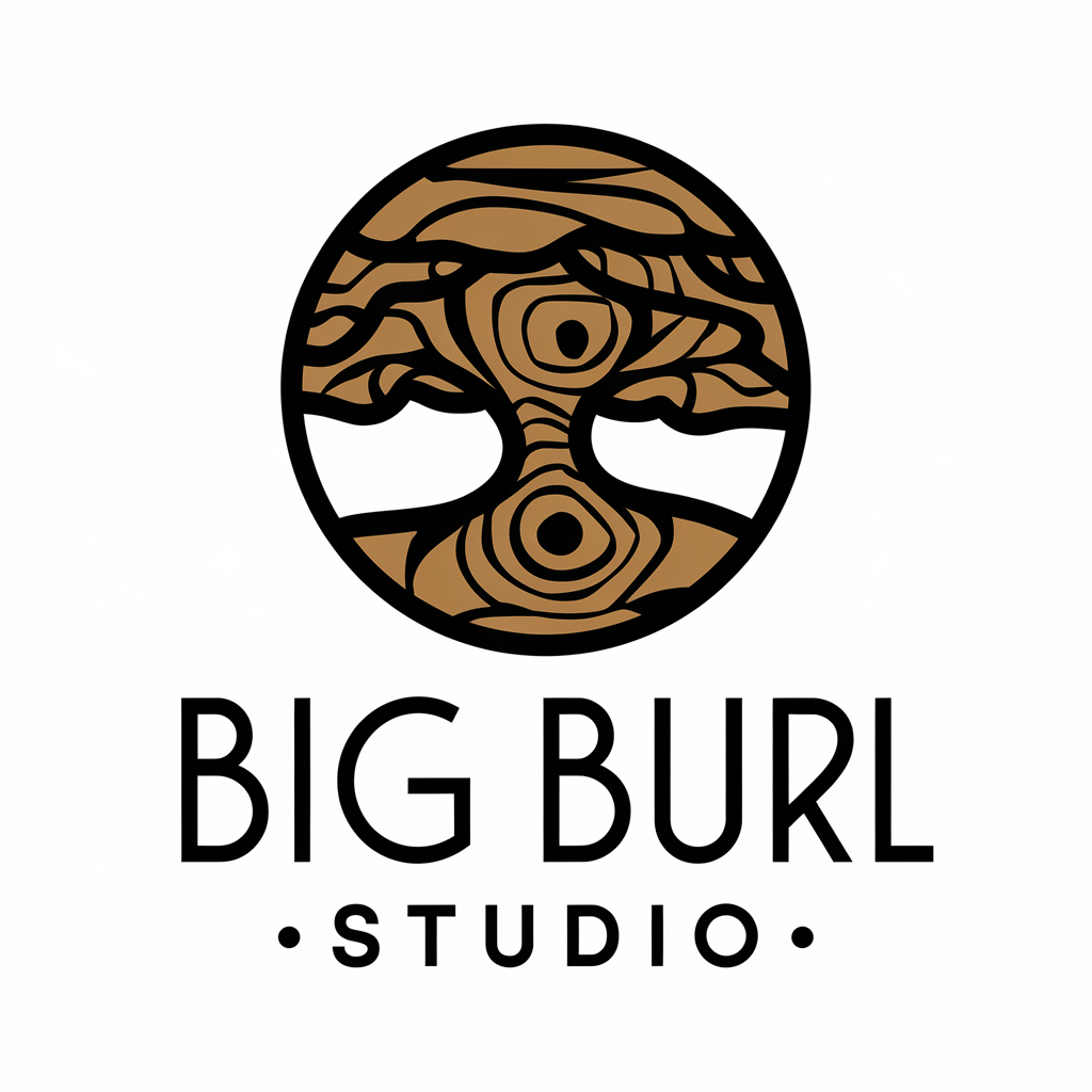 Logo Design by Ar_nisam_usman for this project | Design #35664023