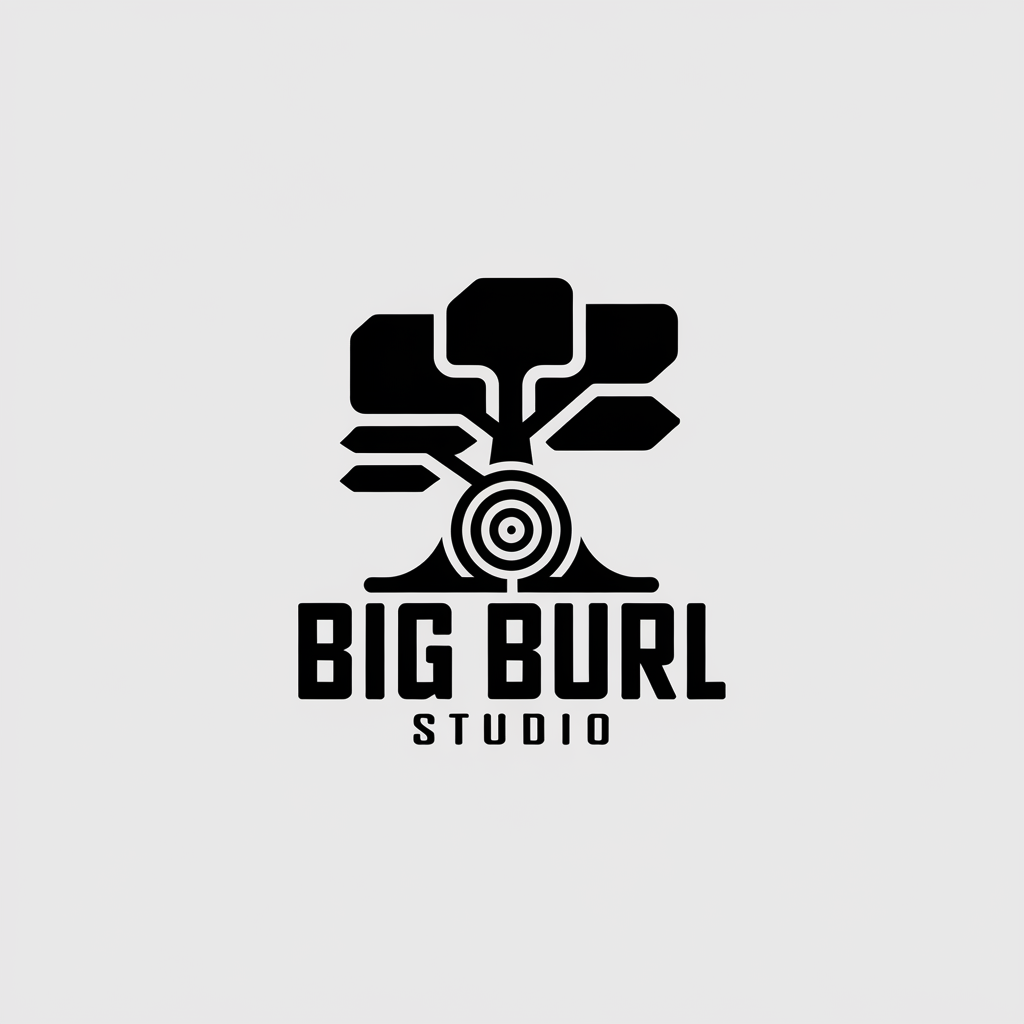 Logo Design by Ar_nisam_usman for this project | Design #35664024