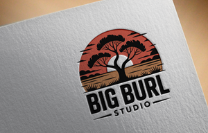 Logo Design by Robi-The Child for this project | Design: #35664351