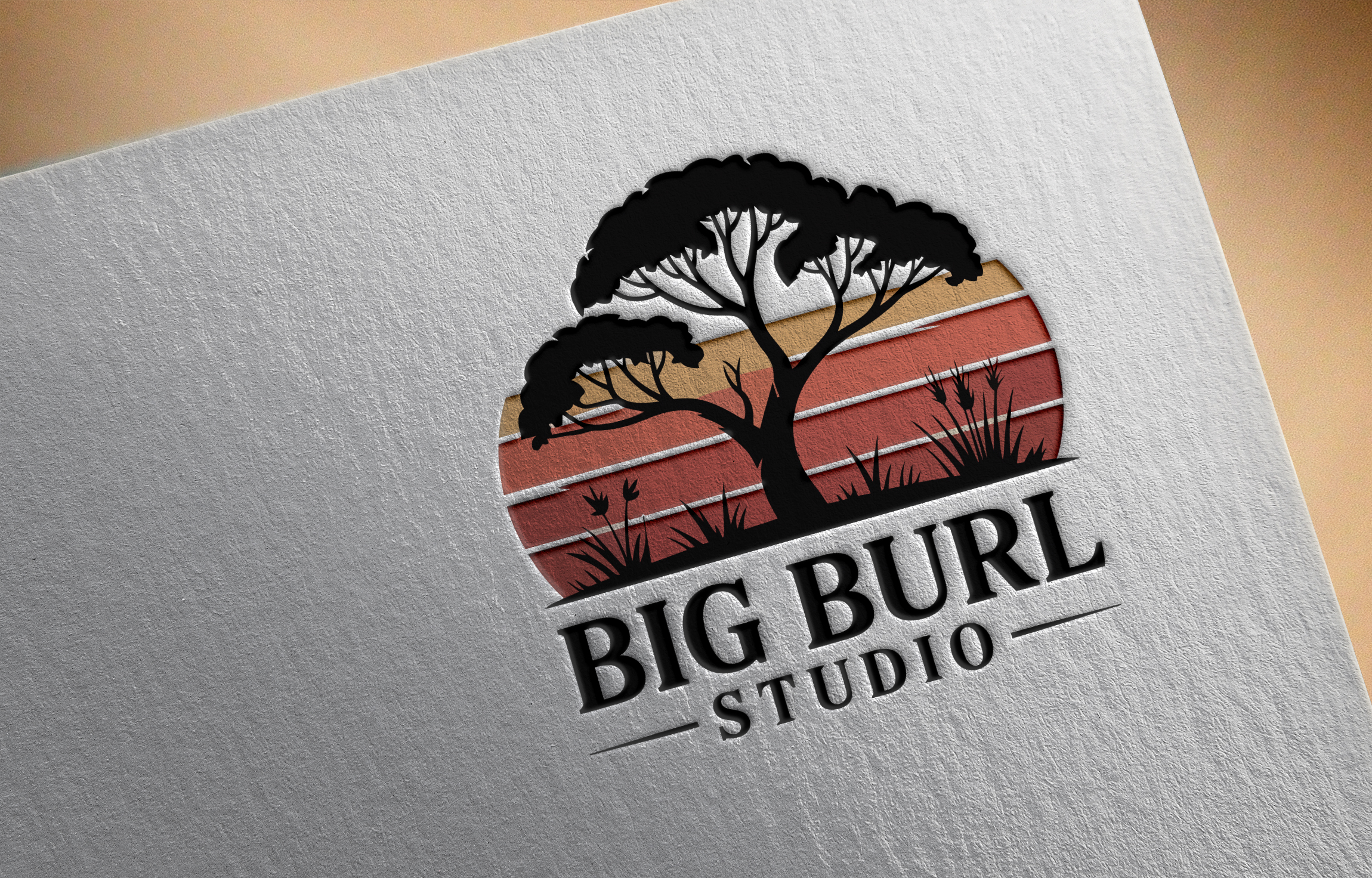 Logo Design by Robi-The Child for this project | Design #35664352