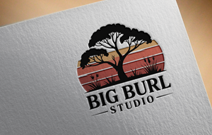 Logo Design by Robi-The Child for this project | Design: #35664352